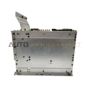 ALSTOM BGTR 8HE PIB 903 Industrial VME Rack Chassis