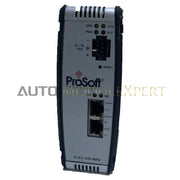 PLX31‑EFP‑MBS ProSoft Ethernet/IP to Modbus Interface