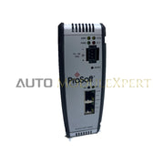 PLX31‑EFP‑MBS ProSoft Ethernet/IP to Modbus Interface