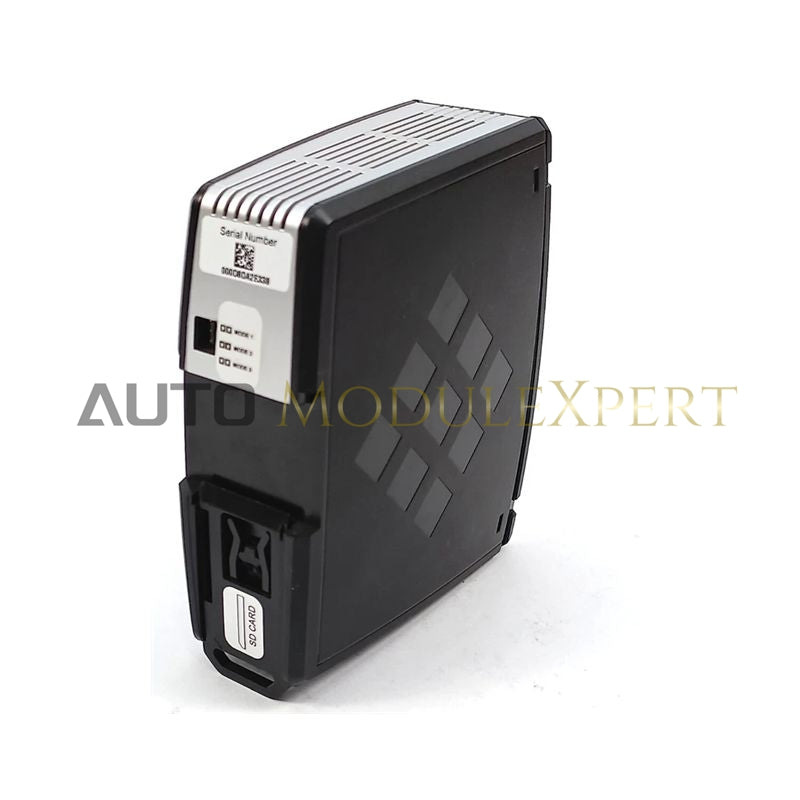 Industrial Communications Module ProSoft PLX31‑EIP‑MBS4