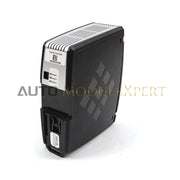 Industrial Communications Module ProSoft PLX31‑EIP‑MBS4