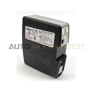Industrial Communications Module ProSoft PLX31‑EIP‑MBS4