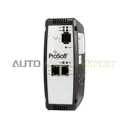 Prosoft PLX32‑EIP‑PND Industrial Communication Module for Control Systems