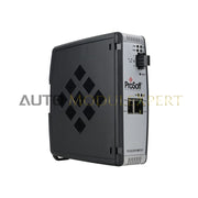 Prosoft PLX32‑EIP‑PND Industrial Communication Module for Control Systems