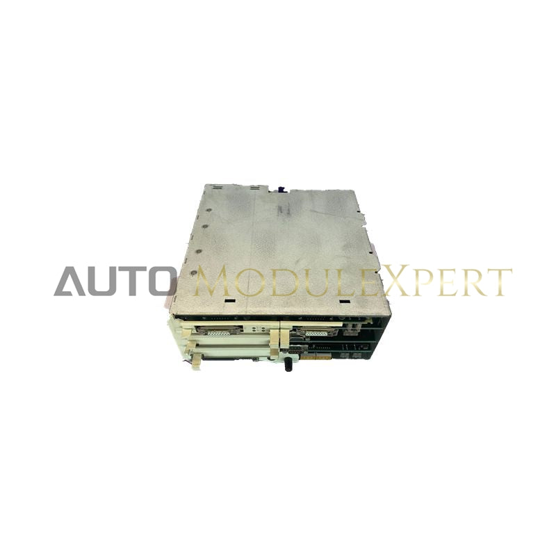 ABB PM150V08 Processor Module