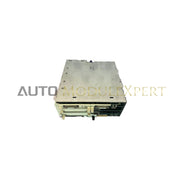 ABB PM150V08 Processor Module