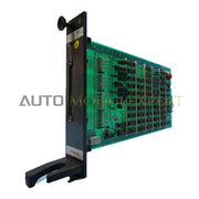 PM1*C  Yokogawa CENTUM XL Control System Module