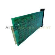 PM1*C  Yokogawa CENTUM XL Control System Module