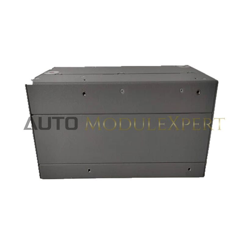 Industrial Power Supply Unit Pioneer PM3326B-6-1-2-E