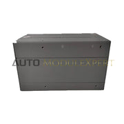 Industrial Power Supply Unit Pioneer PM3326B-6-1-2-E