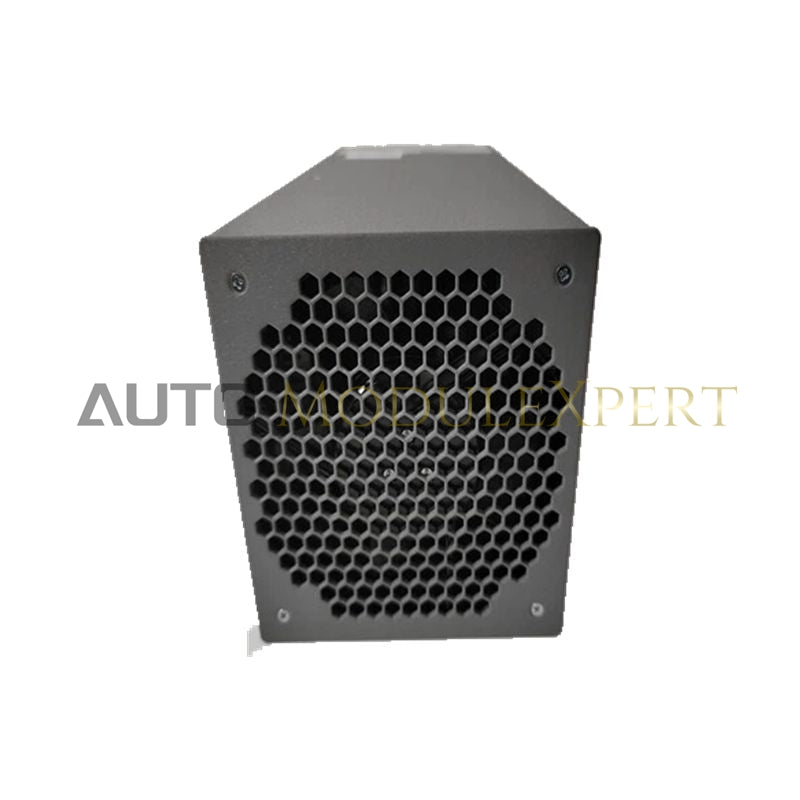 Industrial Power Supply Unit Pioneer PM3326B-6-1-2-E