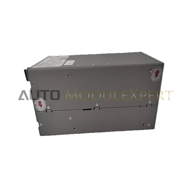 Industrial Power Supply Unit Pioneer PM3326B-6-1-2-E