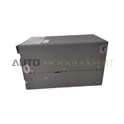 Industrial Power Supply Unit Pioneer PM3326B-6-1-2-E