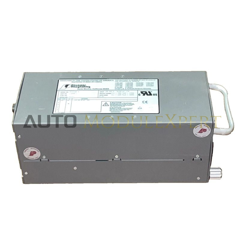 Pioneer Magnetics PM3328BP-6 Industrial Power Supply Module