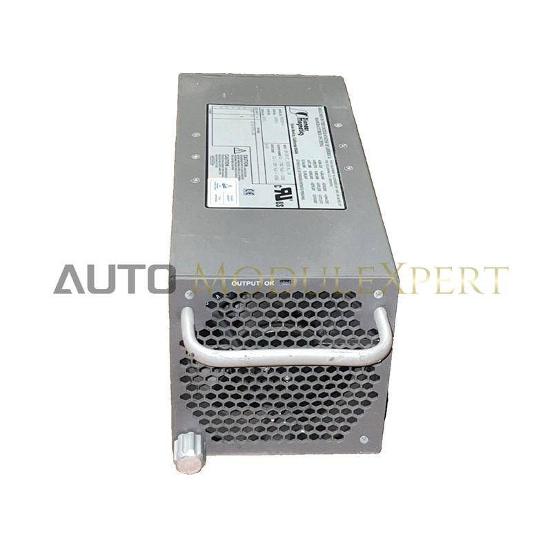 Pioneer Magnetics PM3328BP-6 Industrial Power Supply Module