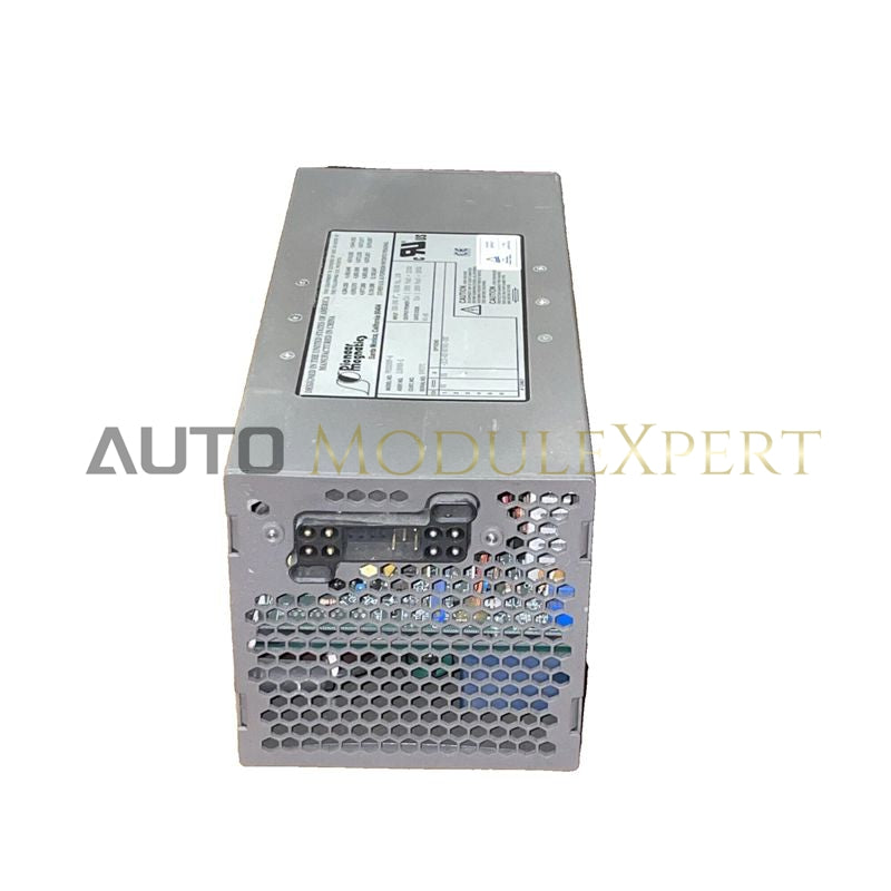 Pioneer Magnetics PM3328BP-6 Industrial Power Supply Module