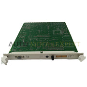 Processor Module PM510V16 ABB  for Industrial Automation