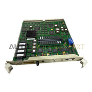ABB PM510 3BSE000270R1 Processor Module  Industrial Control Solution