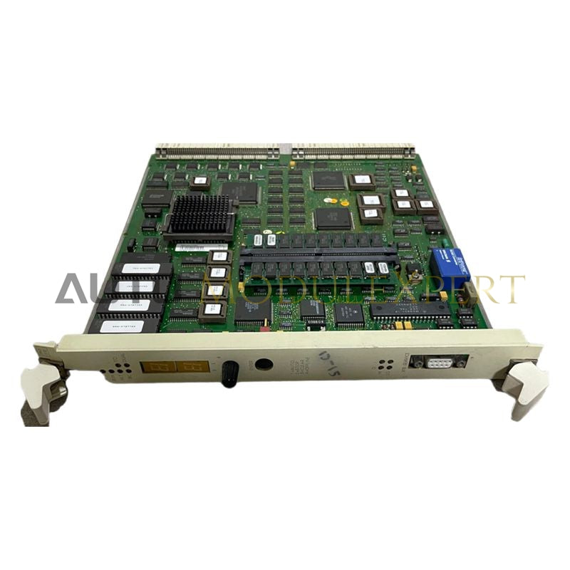 ABB PM510 3BSE000270R1 Processor Module  Industrial Control Solution