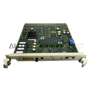 ABB PM510 3BSE000270R1 Processor Module  Industrial Control Solution