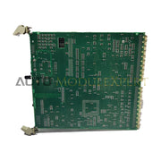 ABB PM511V08 3BSE011180R1 Processor  Automation Module