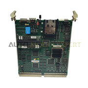 ABB PM511V08 3BSE011180R1 Processor  Automation Module