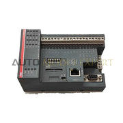 Central Processing Unit ABB PM554‑T Industrial Control