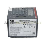 PM591-2ETH ABB Central Processing Unit Module