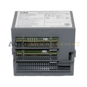 PM591-2ETH ABB Central Processing Unit Module