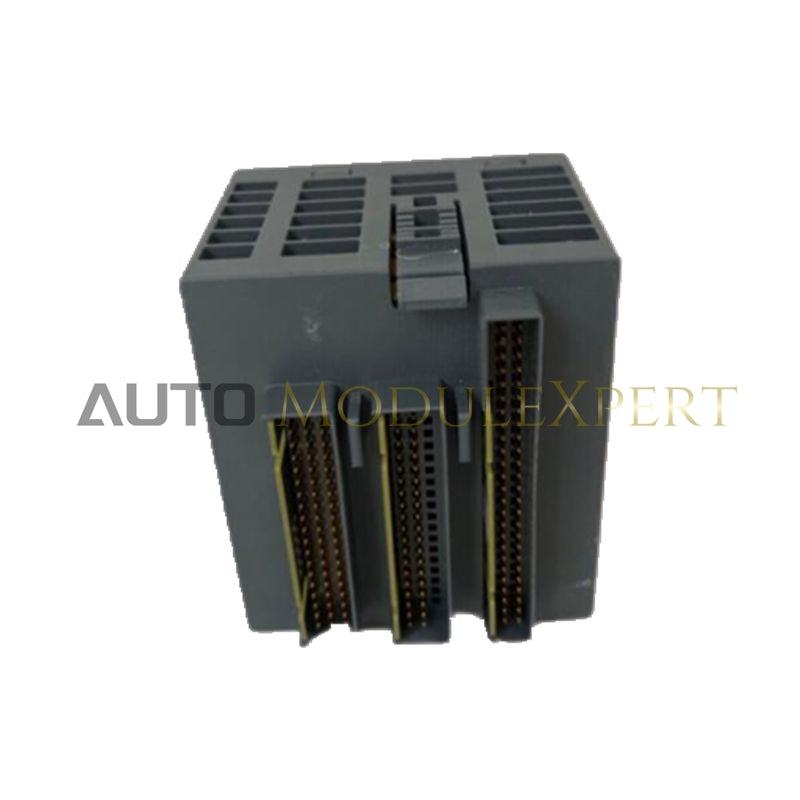 ABB PM592-ETH Processor Module