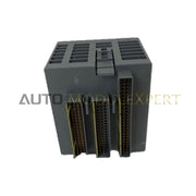 ABB PM592-ETH Processor Module