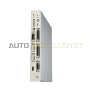 PM645A ABB Processor Module for Industrial Control Systems