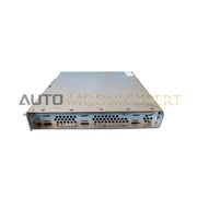 ABB PM645A 3BSE010536R1 Advanced Processor Module