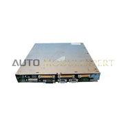 ABB PM645A 3BSE010536R1 Advanced Processor Module