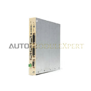 Redundant Processor Module PM645B ABB  for Continuous Operation