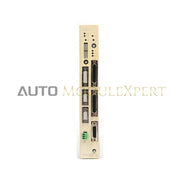 Redundant Processor Module PM645B ABB  for Continuous Operation