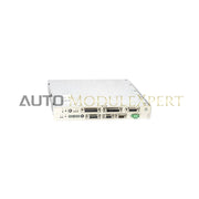 CPU Processor Intelligent Control Module ABB PM665 3BDS005799R1