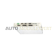 CPU Processor Intelligent Control Module ABB PM665 3BDS005799R1