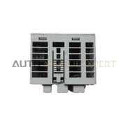 PM683 ABB Processor Module