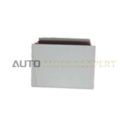 PM683 ABB Processor Module