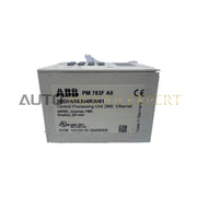 ABB PM783F 3BDH000364R0001 CPU Module