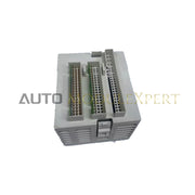 ABB PM783F 3BDH000364R0001 CPU Module