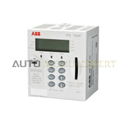PM783F 3BDH000364R0005 CPU by ABB Precision Industrial Control Series