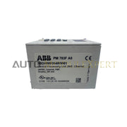 PM783F 3BDH000364R0005 CPU by ABB Precision Industrial Control Series