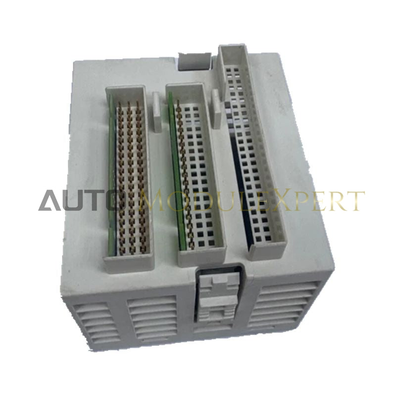PM783F 3BDH000364R0005 CPU by ABB Precision Industrial Control Series