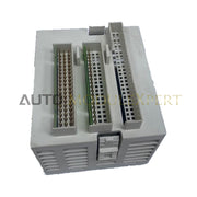 PM783F 3BDH000364R0005 CPU by ABB Precision Industrial Control Series