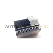 ABB PM802F Base Unit