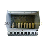 High‑Performance Industrial Controller ABB PM803F