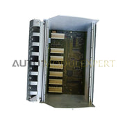 High‑Performance Industrial Controller ABB PM803F