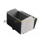 ABB PM803F PM 803F Unidad Base